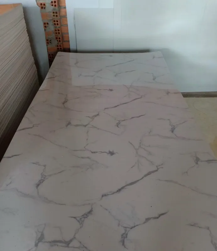 Sản phẩm z34919531879831fb403c0cf603d354643382e2921be17 16552004456 — Công Ty TNHH Thương Mại Xây Dựng Xuất Nhập Khẩu Sáu Khang — MST 0309325765