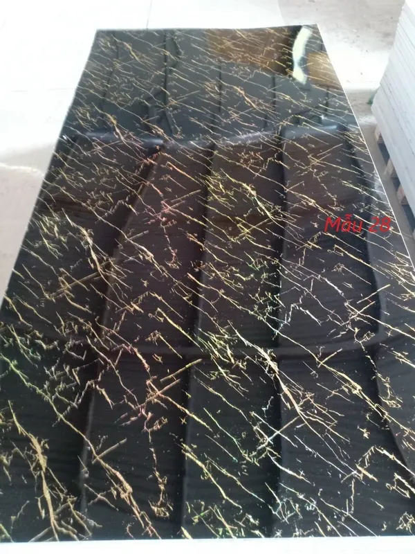 Sản phẩm z3491953212850a1443f5c3c58479e9d6985e1ff6d8ab4 16552004762 — Công Ty TNHH Thương Mại Xây Dựng Xuất Nhập Khẩu Sáu Khang — MST 0309325765