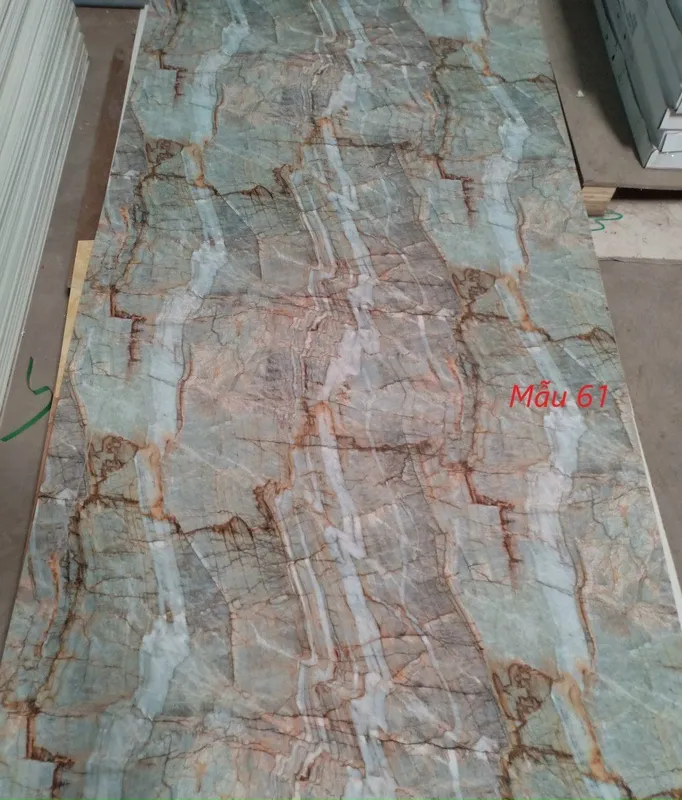 Sản phẩm z34919532334015ad0ceb414cabf210ea21db4a6224348 16552004896 — Công Ty TNHH Thương Mại Xây Dựng Xuất Nhập Khẩu Sáu Khang — MST 0309325765
