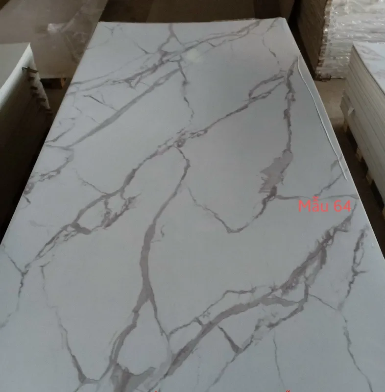 Sản phẩm z34919532876706173732a87ecfd068344d1cb2e99fcf8 16552005287 — Công Ty TNHH Thương Mại Xây Dựng Xuất Nhập Khẩu Sáu Khang — MST 0309325765