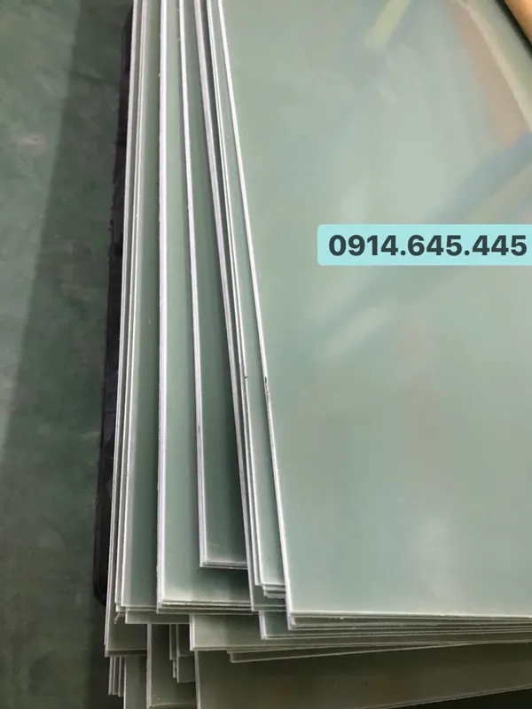 Sản phẩm z3505502334171f113d58924df55f8f248979df632be56 16556912179 — Công Ty TNHH Thương Mại Xây Dựng Xuất Nhập Khẩu Sáu Khang — MST 0309325765