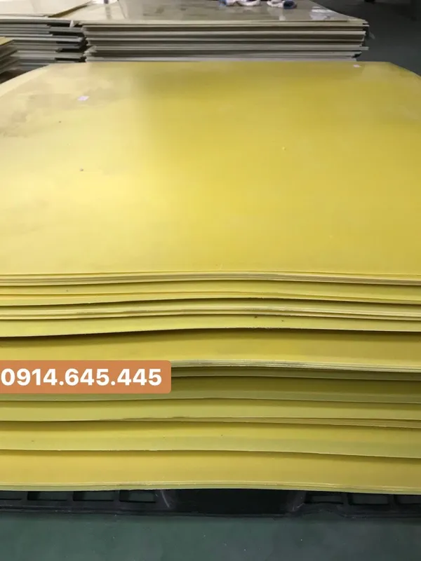 Sản phẩm z35055163691452567fdeb37a30c546637f59bdbe713b7 16556914239 — Công Ty TNHH Thương Mại Xây Dựng Xuất Nhập Khẩu Sáu Khang — MST 0309325765