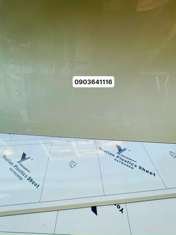 Sản phẩm z35055283385600bf3d9914bfc7fd24a82834c1248993e 16556916286 — Công Ty TNHH Thương Mại Xây Dựng Xuất Nhập Khẩu Sáu Khang — MST 0309325765