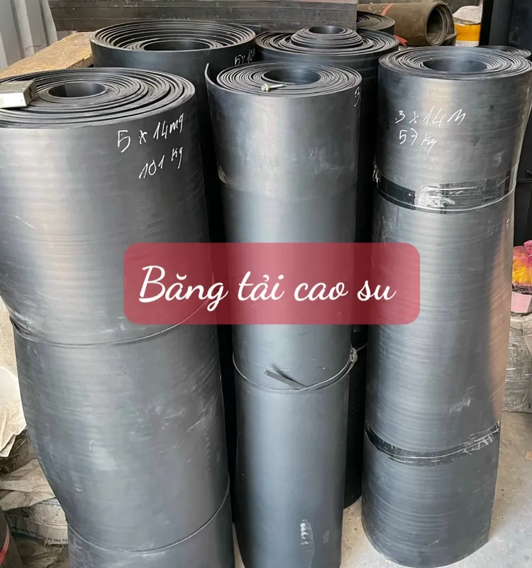 Sản phẩm z3843679436160071bcaaf072a0dd6fa7ae9a15875da53 16686420117 — Công Ty TNHH Thương Mại Xây Dựng Xuất Nhập Khẩu Sáu Khang — MST 0309325765