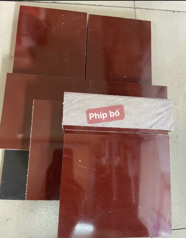 Sản phẩm z38742581168948ff5bd3e713e28b009890c4c5ac03cb8 16682015068 — Công Ty TNHH Thương Mại Xây Dựng Xuất Nhập Khẩu Sáu Khang — MST 0309325765