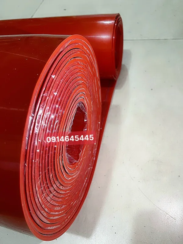 Sản phẩm z388739379887407590060f84d980dd08f350992c517a0 16686362167 — Công Ty TNHH Thương Mại Xây Dựng Xuất Nhập Khẩu Sáu Khang — MST 0309325765