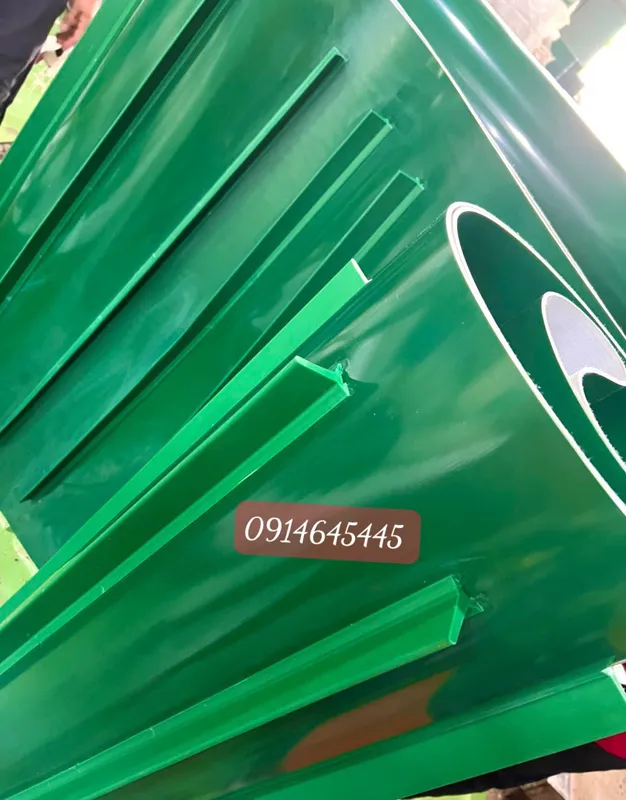 Sản phẩm z3887695699765bc70f53900f9930677e23b6458436dfd 16686423818 — Công Ty TNHH Thương Mại Xây Dựng Xuất Nhập Khẩu Sáu Khang — MST 0309325765