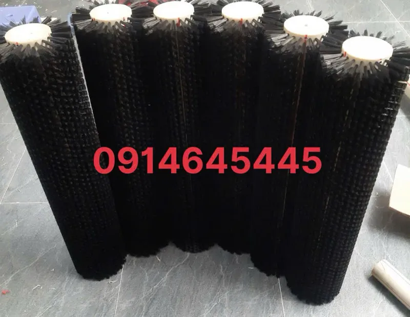 Sản phẩm z6192529825015869e25cc59dc8278465d1da1969afea8 17358797306 — Công Ty TNHH Thương Mại Xây Dựng Xuất Nhập Khẩu Sáu Khang — MST 0309325765