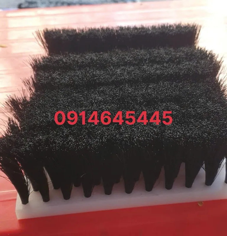 Sản phẩm z6192530027993c38418b68c726c1f30dfc86af5617b2d 17358799866 — Công Ty TNHH Thương Mại Xây Dựng Xuất Nhập Khẩu Sáu Khang — MST 0309325765
