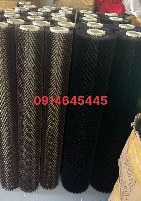Sản phẩm z6192530215133abde92dd9092672429e2ccc8091caf63 17358797927 — Công Ty TNHH Thương Mại Xây Dựng Xuất Nhập Khẩu Sáu Khang — MST 0309325765