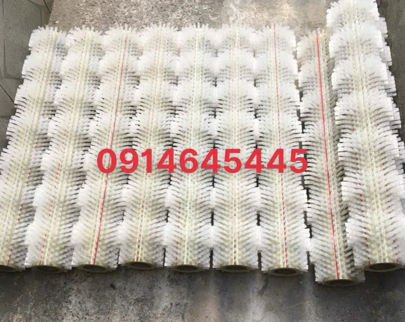 Sản phẩm z619253043203294746a3d7f68a109a53274e3bdf515f3 17358798618 — Công Ty TNHH Thương Mại Xây Dựng Xuất Nhập Khẩu Sáu Khang — MST 0309325765