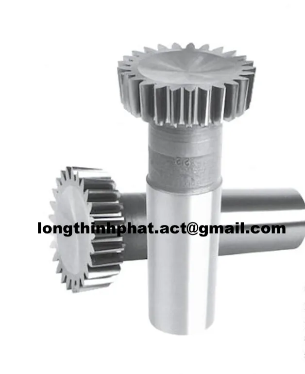 Sản phẩm dao phay xoc rang png 202009211546366CWOczFEiS — Dụng Cụ Cắt Gọt Long Thịnh Phát - Công Ty TNHH Thương Mại Long Thịnh Phát — MST 0309326092