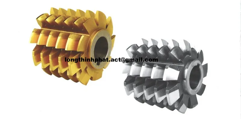 Sản phẩm phay lang rang 1 png 20200921154405zLA9KUZ4V — Dụng Cụ Cắt Gọt Long Thịnh Phát - Công Ty TNHH Thương Mại Long Thịnh Phát — MST 0309326092