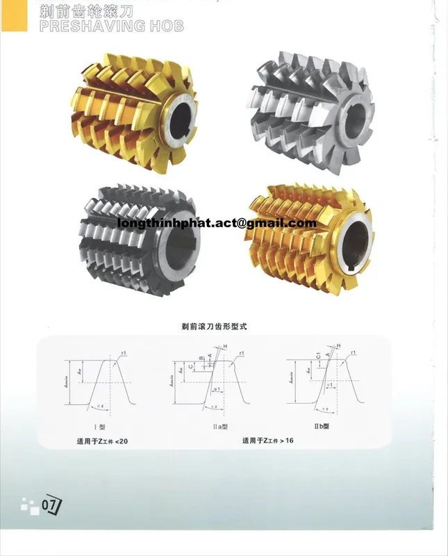 Sản phẩm phay lang rang hinh than 1 png 20200922095802vj5QgihhXA — Dụng Cụ Cắt Gọt Long Thịnh Phát - Công Ty TNHH Thương Mại Long Thịnh Phát — MST 0309326092