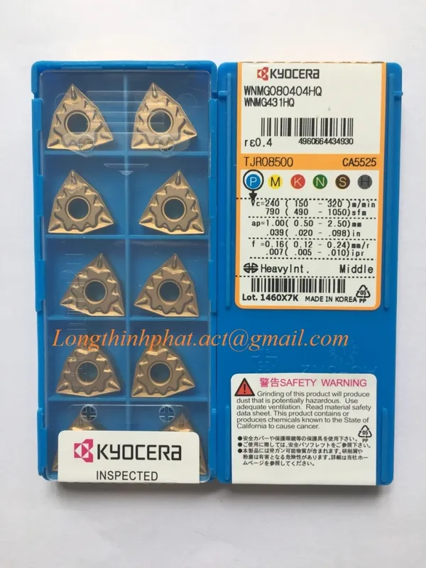 Sản phẩm 0 1 jpg 20170914162326pOe3mvwFS — Dụng Cụ Cắt Gọt Long Thịnh Phát - Công Ty TNHH Thương Mại Long Thịnh Phát — MST 0309326092