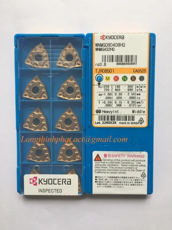 Sản phẩm 0 2 jpg 20170914162437CZ9cUnsQCt — Dụng Cụ Cắt Gọt Long Thịnh Phát - Công Ty TNHH Thương Mại Long Thịnh Phát — MST 0309326092