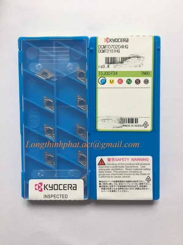 Sản phẩm 0 3 jpg 20170914162541xx9WC7Uzls — Dụng Cụ Cắt Gọt Long Thịnh Phát - Công Ty TNHH Thương Mại Long Thịnh Phát — MST 0309326092