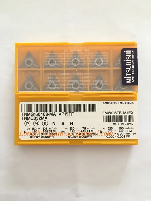 Sản phẩm 0 6 jpg 20170914160507eLnwkH5XkQ — Dụng Cụ Cắt Gọt Long Thịnh Phát - Công Ty TNHH Thương Mại Long Thịnh Phát — MST 0309326092