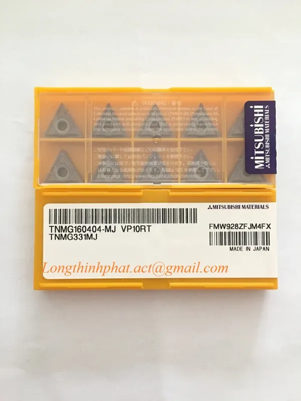 Sản phẩm 0 7 jpg 20170914160629KhAxCNavTt — Dụng Cụ Cắt Gọt Long Thịnh Phát - Công Ty TNHH Thương Mại Long Thịnh Phát — MST 0309326092