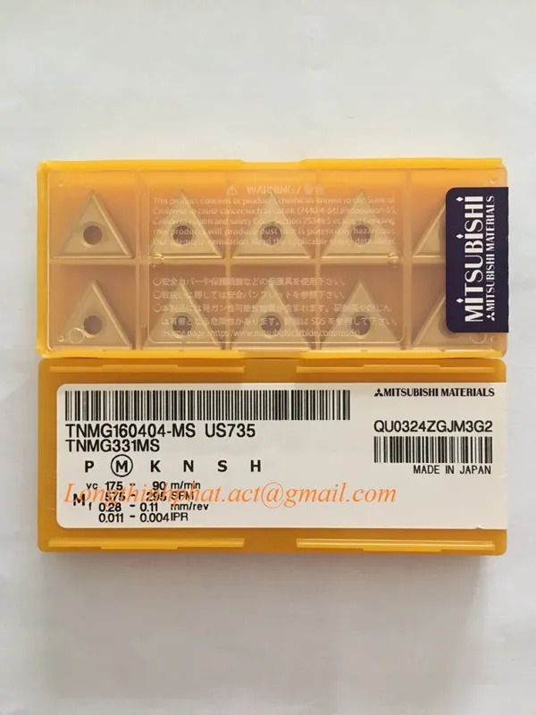 Sản phẩm 0 8 jpg 20170914160743ZVZqWXP5nf — Dụng Cụ Cắt Gọt Long Thịnh Phát - Công Ty TNHH Thương Mại Long Thịnh Phát — MST 0309326092