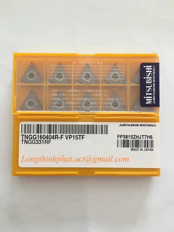 Sản phẩm 0 9 jpg 20170914160900MmJOXpWwc — Dụng Cụ Cắt Gọt Long Thịnh Phát - Công Ty TNHH Thương Mại Long Thịnh Phát — MST 0309326092