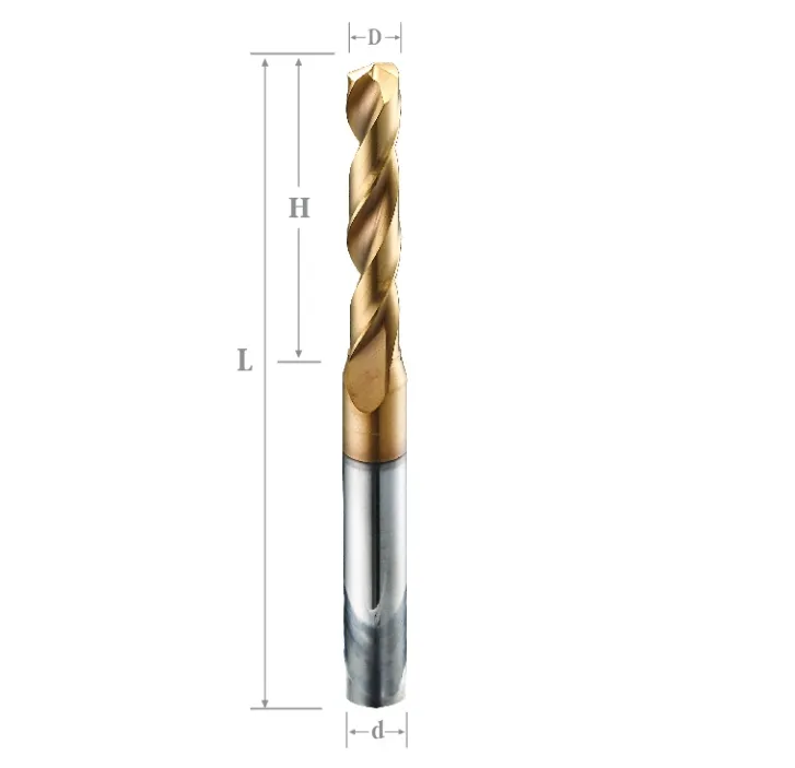 Sản phẩm 06 2drse png 201810201111065Pz2AkrKJ — Dụng Cụ Cắt Gọt Long Thịnh Phát - Công Ty TNHH Thương Mại Long Thịnh Phát — MST 0309326092