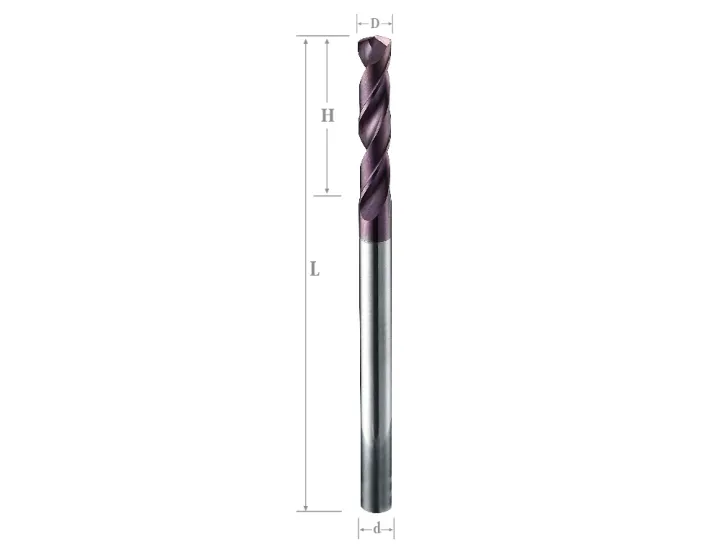 Sản phẩm 07 3xd png 20181020112041jb48r49KcM — Dụng Cụ Cắt Gọt Long Thịnh Phát - Công Ty TNHH Thương Mại Long Thịnh Phát — MST 0309326092
