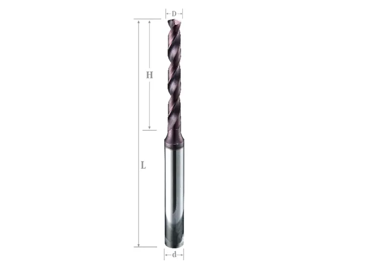 Sản phẩm 08 5xd png 20181020112405KosNxdbnvE — Dụng Cụ Cắt Gọt Long Thịnh Phát - Công Ty TNHH Thương Mại Long Thịnh Phát — MST 0309326092