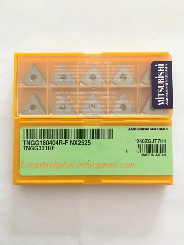 Sản phẩm 1 0 jpg 20170914160949KN9GxgwWm2 — Dụng Cụ Cắt Gọt Long Thịnh Phát - Công Ty TNHH Thương Mại Long Thịnh Phát — MST 0309326092
