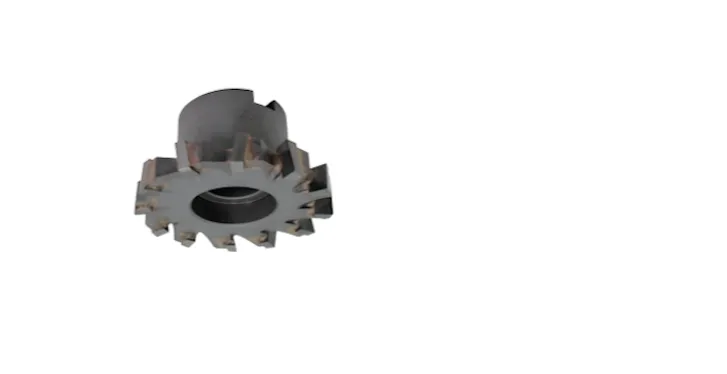 Sản phẩm 3 png 20190417145427WgE16W0Xf — Dụng Cụ Cắt Gọt Long Thịnh Phát - Công Ty TNHH Thương Mại Long Thịnh Phát — MST 0309326092