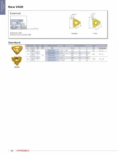 Sản phẩm 4fer6nvam 146 jpg 202412280928074VNcFprkpP_thum — Dụng Cụ Cắt Gọt Long Thịnh Phát - Công Ty TNHH Thương Mại Long Thịnh Phát — MST 0309326092