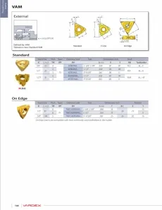 Sản phẩm 4fer6vam tnec43er8vam 144 jpg 20241228092703bhP9rGz5SL_thum — Dụng Cụ Cắt Gọt Long Thịnh Phát - Công Ty TNHH Thương Mại Long Thịnh Phát — MST 0309326092
