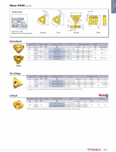 Sản phẩm 4fir6nvam tnec43ir8nvam 147 jpg 20241228092916f31UFA8nSa_thum — Dụng Cụ Cắt Gọt Long Thịnh Phát - Công Ty TNHH Thương Mại Long Thịnh Phát — MST 0309326092
