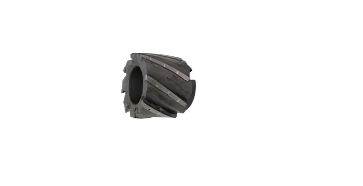Sản phẩm 9 png 20190417151201zs1ICD6RND — Dụng Cụ Cắt Gọt Long Thịnh Phát - Công Ty TNHH Thương Mại Long Thịnh Phát — MST 0309326092