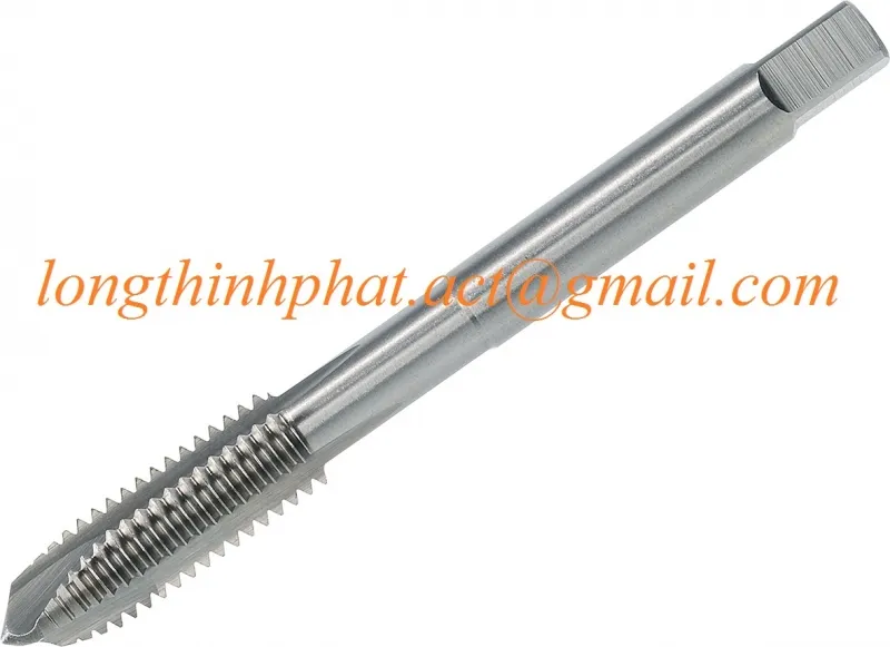 Sản phẩm 905 jpg 2017022015131482E3JPRdEQ — Dụng Cụ Cắt Gọt Long Thịnh Phát - Công Ty TNHH Thương Mại Long Thịnh Phát — MST 0309326092