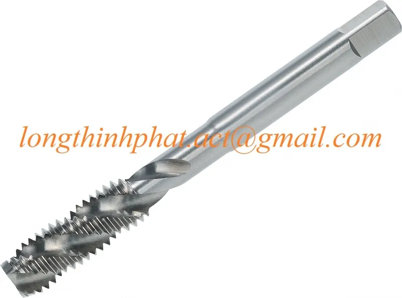 Sản phẩm 907 jpg 20170220153257DU3YOvTnVd — Dụng Cụ Cắt Gọt Long Thịnh Phát - Công Ty TNHH Thương Mại Long Thịnh Phát — MST 0309326092
