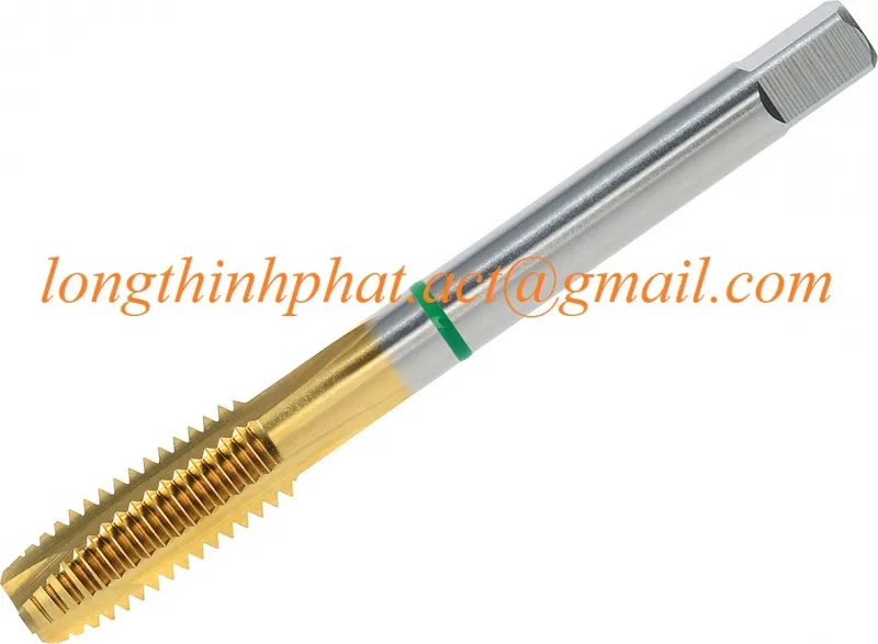 Sản phẩm 911 po jpg 20170220154001sgHqboejUo — Dụng Cụ Cắt Gọt Long Thịnh Phát - Công Ty TNHH Thương Mại Long Thịnh Phát — MST 0309326092
