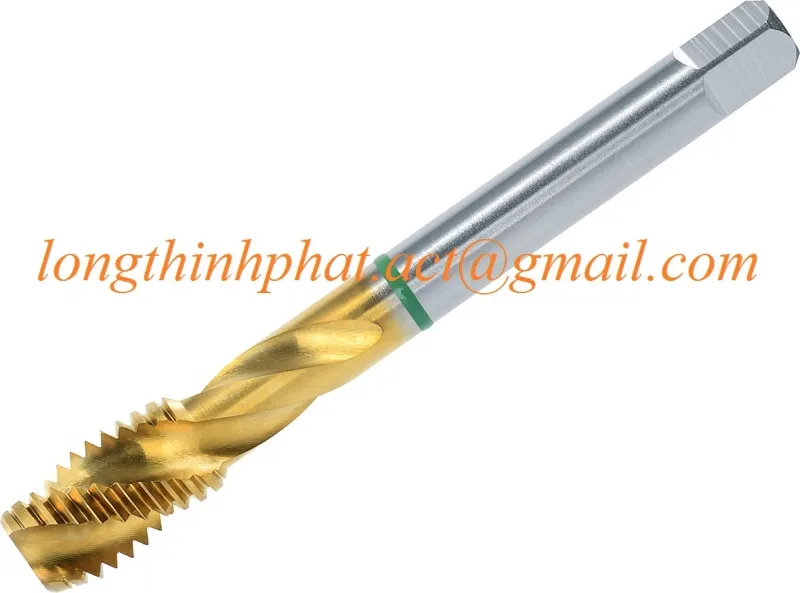 Sản phẩm 911 sp jpg 20170220154234hS8Jljzk3x — Dụng Cụ Cắt Gọt Long Thịnh Phát - Công Ty TNHH Thương Mại Long Thịnh Phát — MST 0309326092
