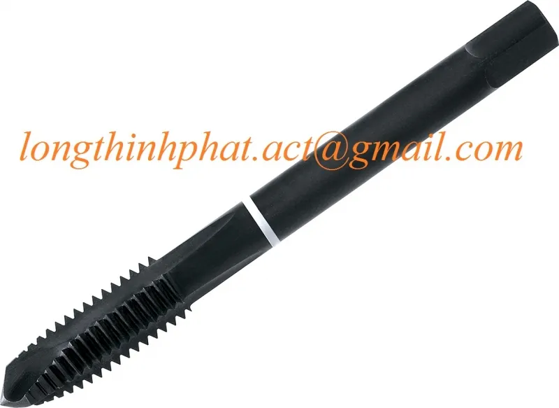 Sản phẩm 912 po jpg 20170221110903e5f0sLjbi4 — Dụng Cụ Cắt Gọt Long Thịnh Phát - Công Ty TNHH Thương Mại Long Thịnh Phát — MST 0309326092