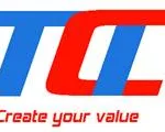 Sản phẩm 695 150x120 — Công Ty TNHH Một Thành Viên Sản Xuất Thương Mại Dịch Vụ Thành Khang — MST 0309337217