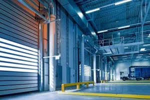 Sản phẩm building ceiling empty 209251 300x200 — Công Ty TNHH Một Thành Viên Sản Xuất Thương Mại Dịch Vụ Thành Khang — MST 0309337217