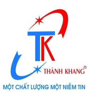 Sản phẩm 366ef767f22a0b74523b 288x300 — Công Ty TNHH Một Thành Viên Sản Xuất Thương Mại Dịch Vụ Thành Khang — MST 0309337217
