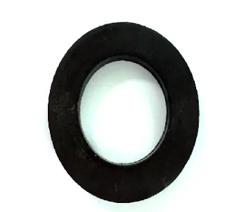 Sản phẩm ron cao su chan nuoc4 1 — Công Ty TNHH Một Thành Viên Sản Xuất Thương Mại Dịch Vụ Thành Khang — MST 0309337217