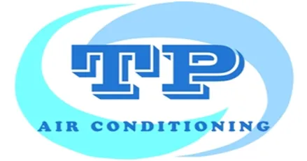 Logo Công Ty TNHH MTV Thy Phú