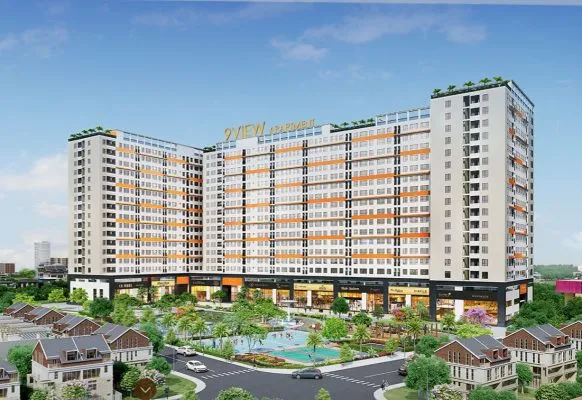 Sản phẩm 9 VIEW QUAN 9 582x400 — Công Ty TNHH MTV Thy Phú — MST 0309343034