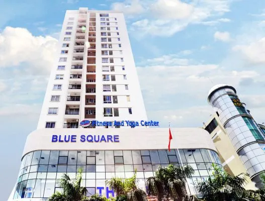 Sản phẩm 91 PHAM VAN HAI 527x400 — Công Ty TNHH MTV Thy Phú — MST 0309343034