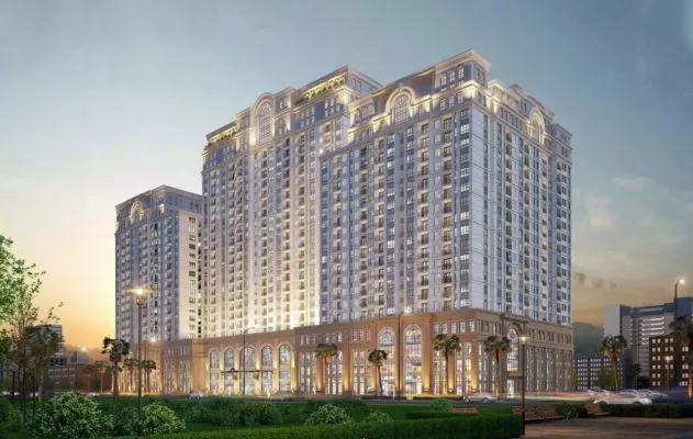 Sản phẩm MIA TRUNG SON 631x400 — Công Ty TNHH MTV Thy Phú — MST 0309343034