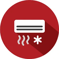 Sản phẩm dieu hoa — Công Ty TNHH MTV Thy Phú — MST 0309343034