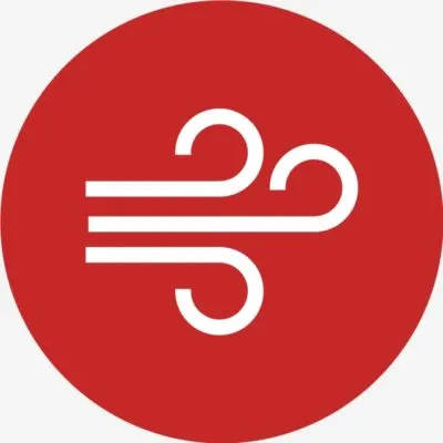 Sản phẩm thong gio 400x400 — Công Ty TNHH MTV Thy Phú — MST 0309343034