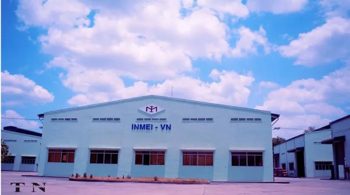 Sản phẩm 13000222_1703862223230004_8993390013904622673_n 716x400 — Công Ty TNHH MTV Thy Phú — MST 0309343034